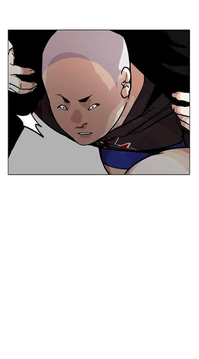 Lookism Bab 201 halaman 10