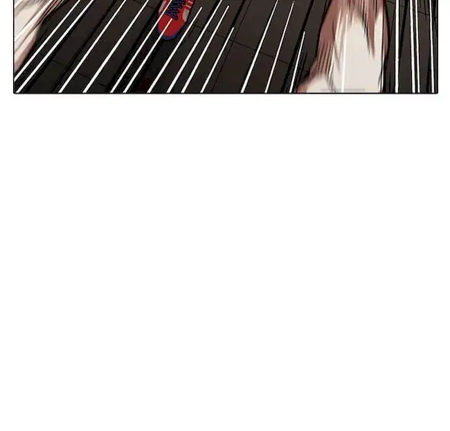Lookism Bab 201 halaman 16