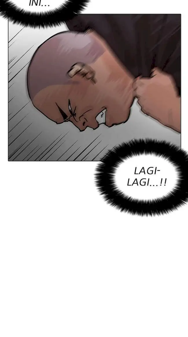 Lookism Bab 201 halaman 19