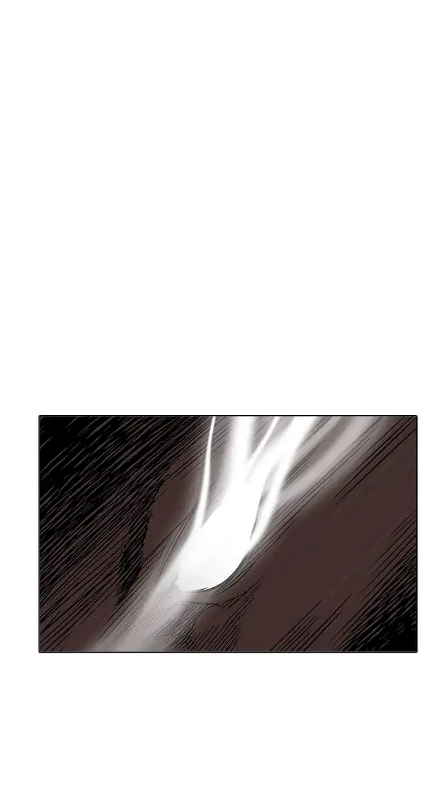 Lookism Bab 201 halaman 21