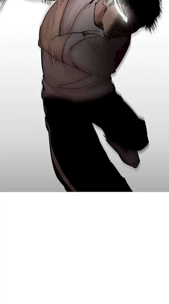 Lookism Bab 201 halaman 24