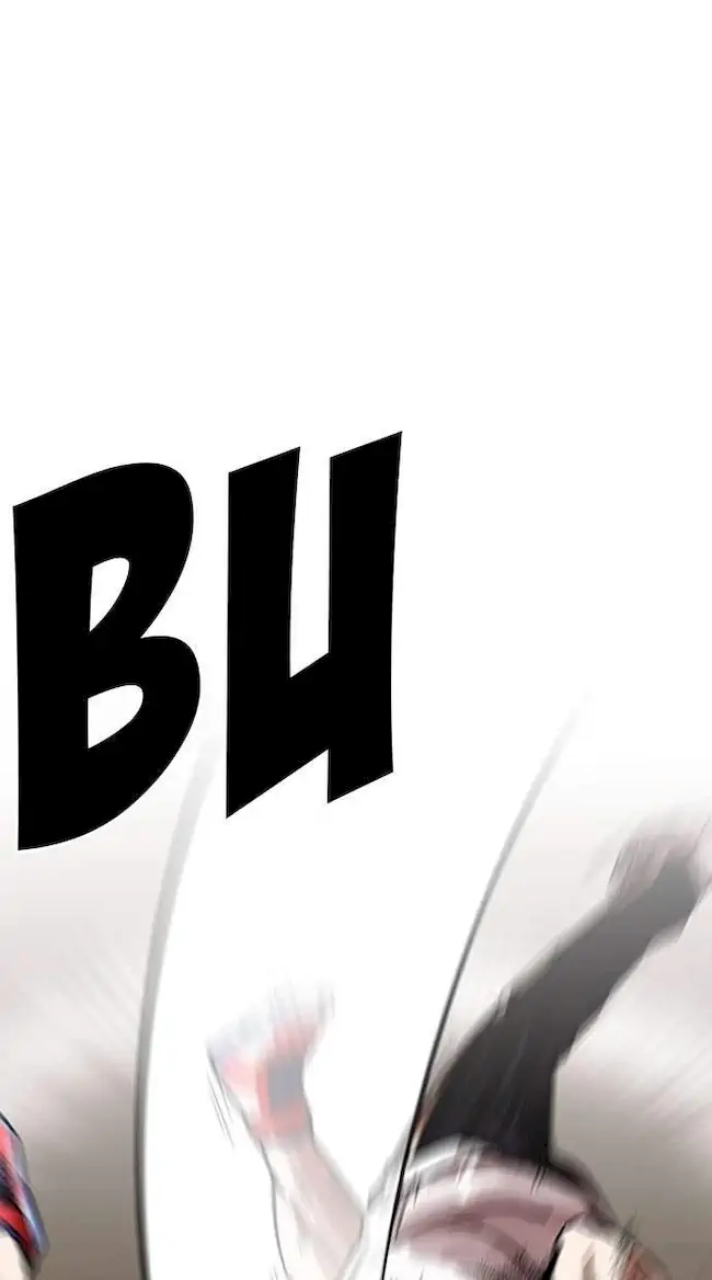 Lookism Bab 201 halaman 26