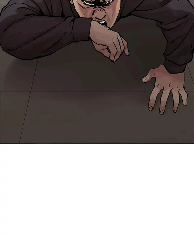 Lookism Bab 201 halaman 32