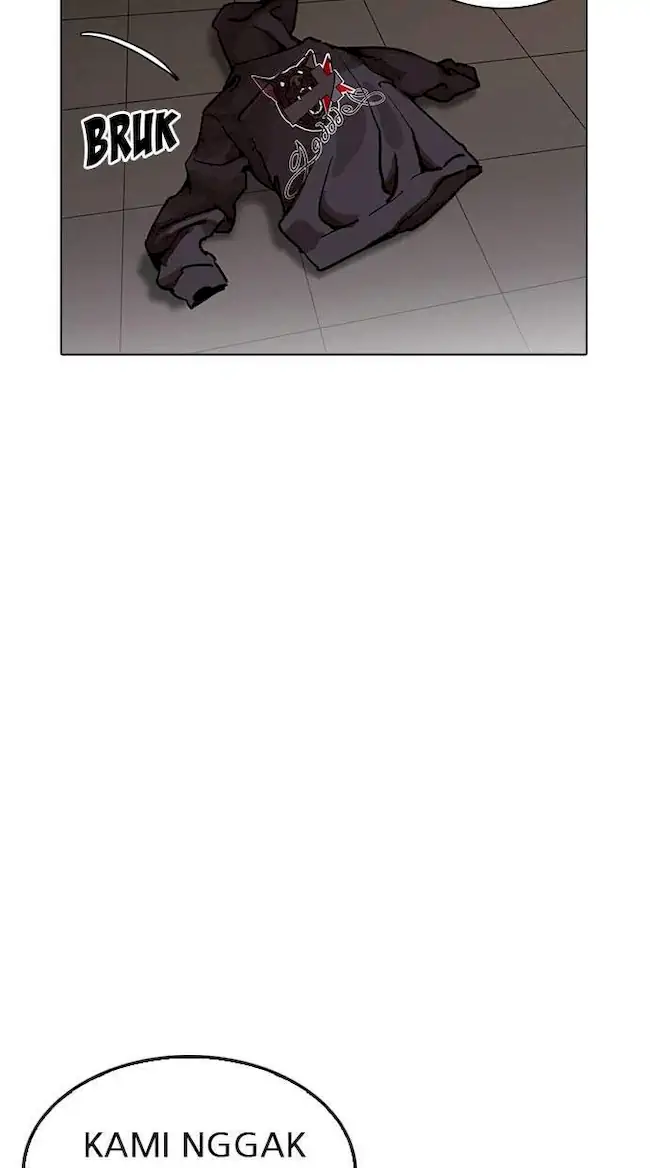 Lookism Bab 201 halaman 36