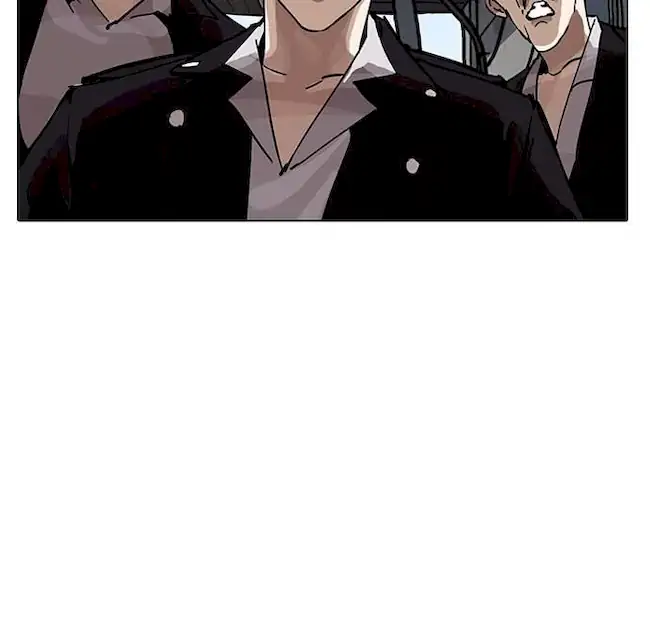 Lookism Bab 201 halaman 44