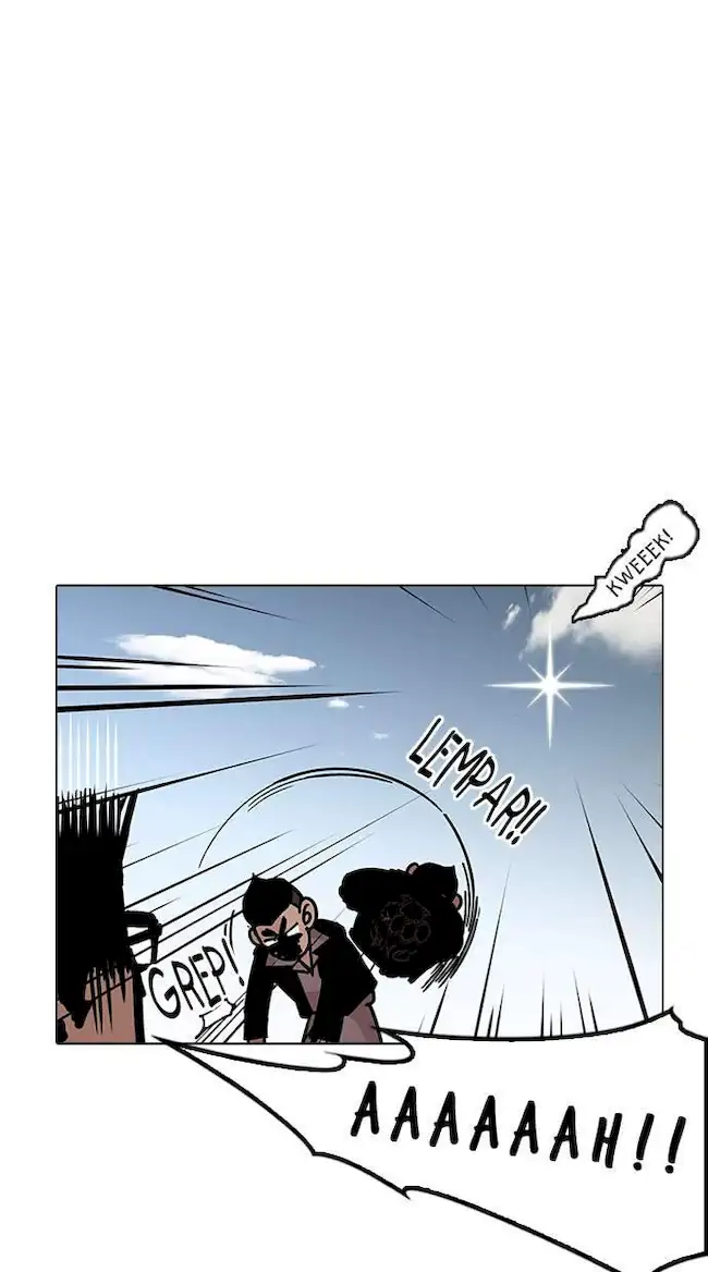 Lookism Bab 201 halaman 52