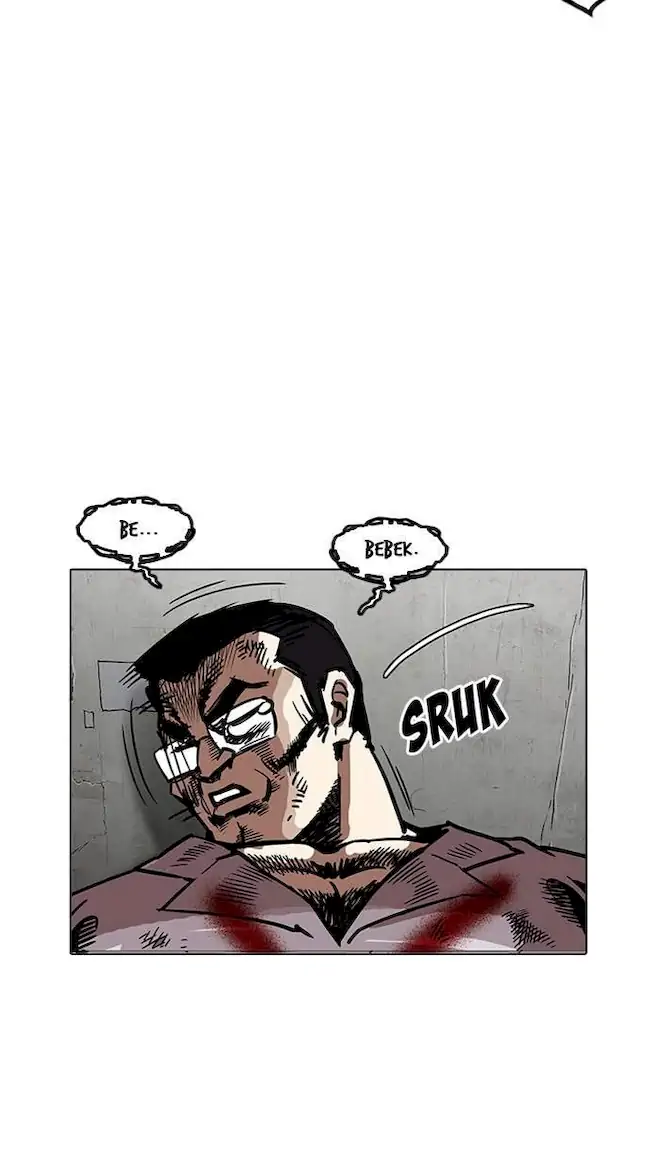 Lookism Bab 201 halaman 53