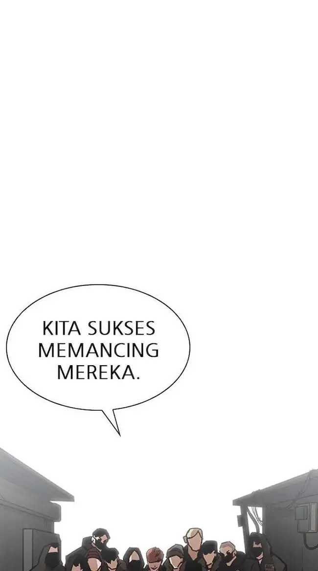 Lookism Bab 201 halaman 59