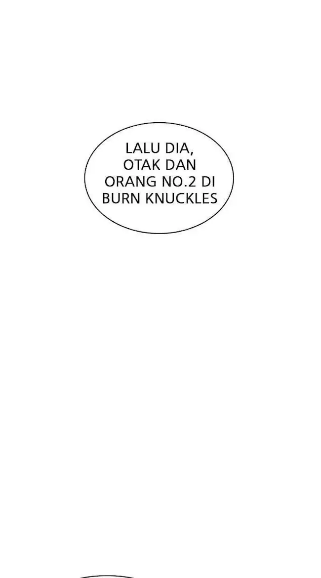 Lookism Bab 201 halaman 63