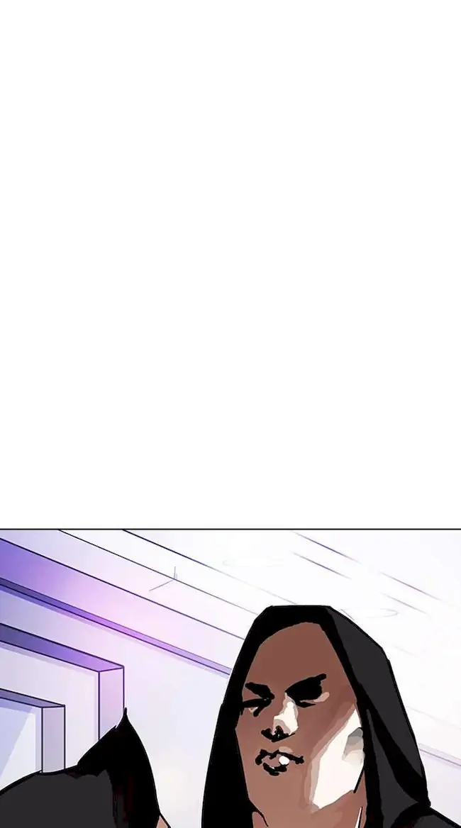 Lookism Bab 201 halaman 97