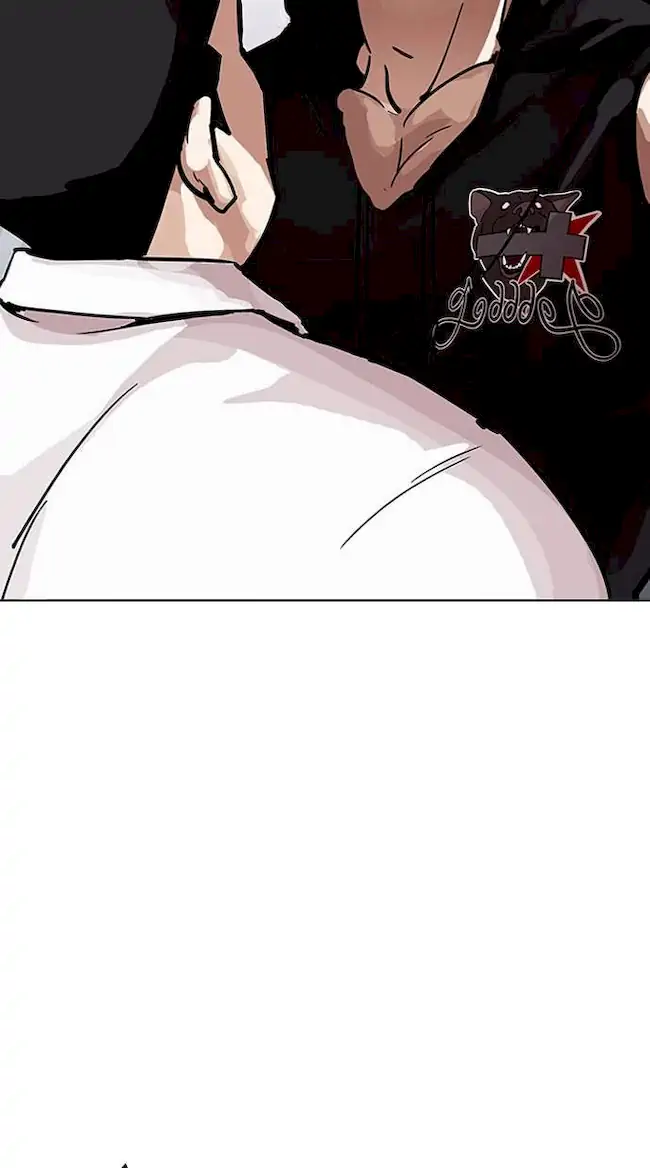 Lookism Bab 201 halaman 98