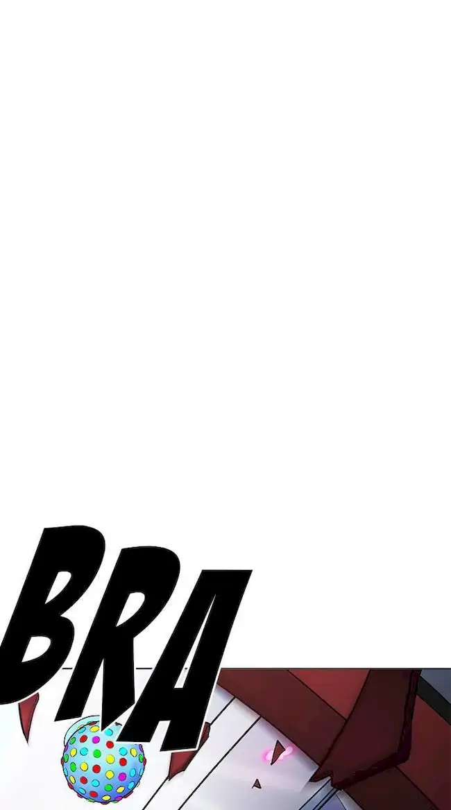 Lookism Bab 201 halaman 104