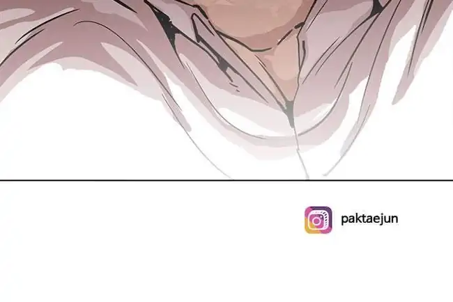 Lookism Bab 201 halaman 111