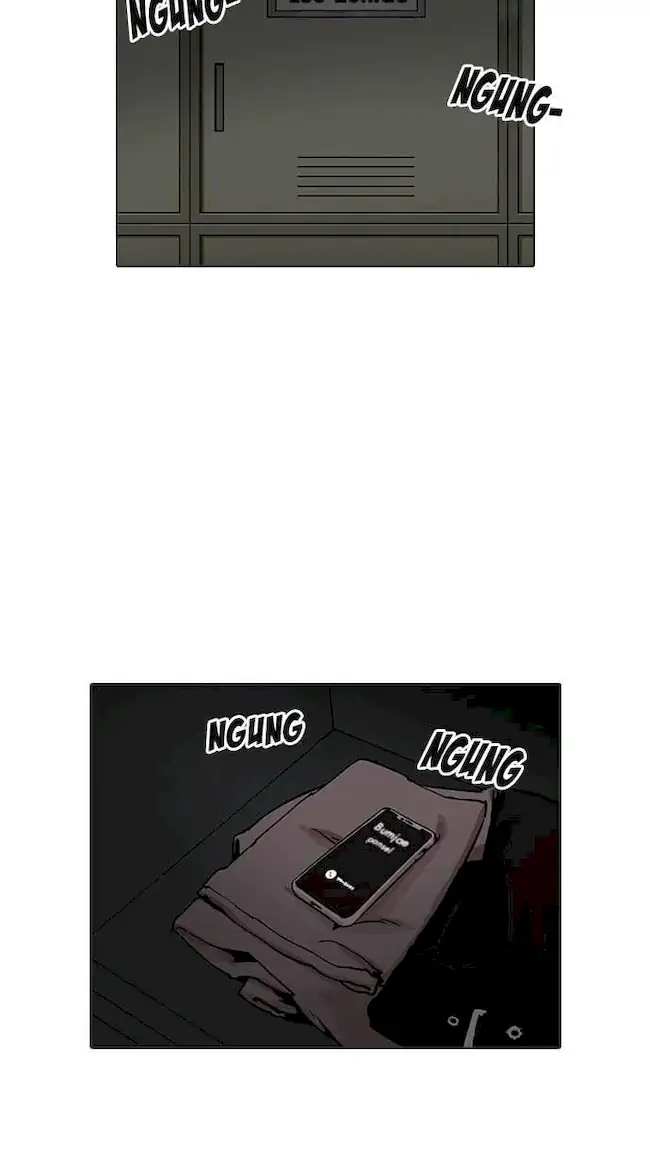 Lookism Bab 202 halaman 2