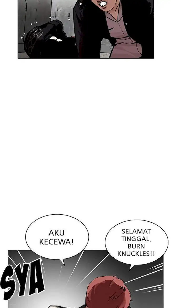 Lookism Bab 202 halaman 10