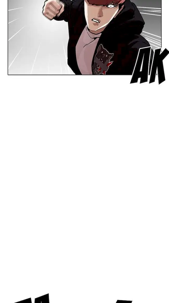 Lookism Bab 202 halaman 11