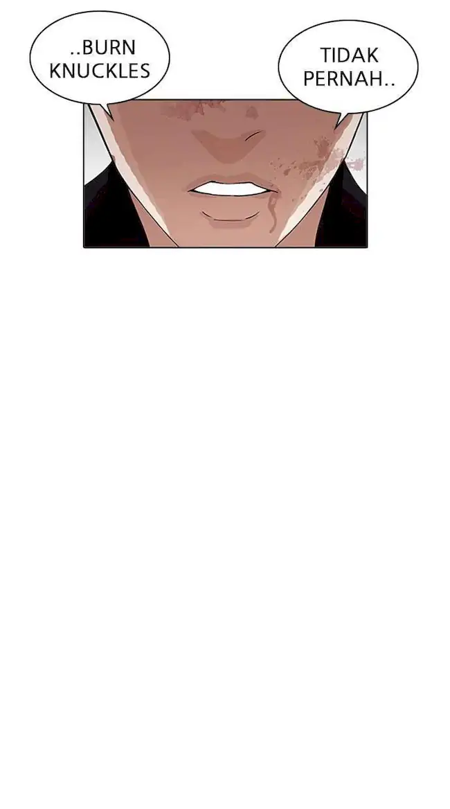 Lookism Bab 202 halaman 13