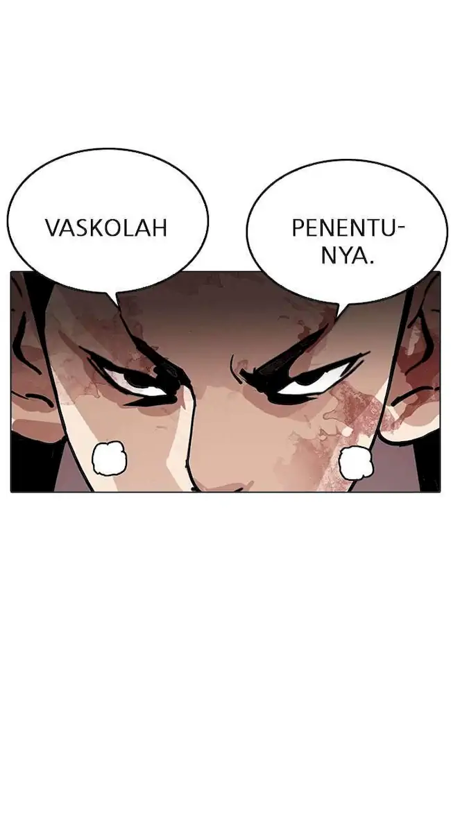 Lookism Bab 202 halaman 15