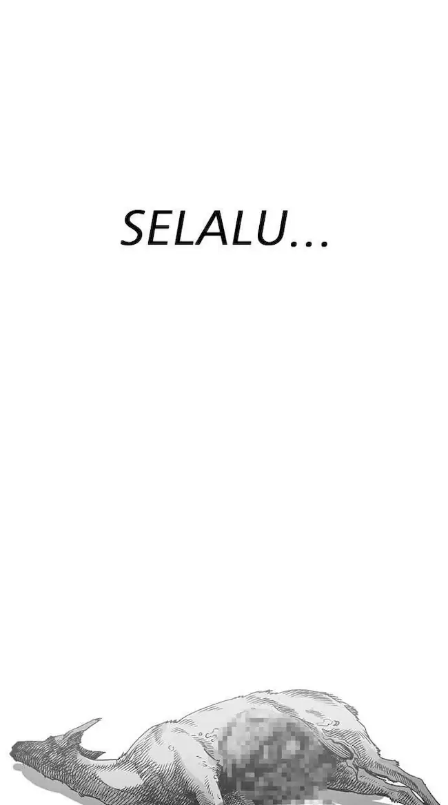 Lookism Bab 202 halaman 24
