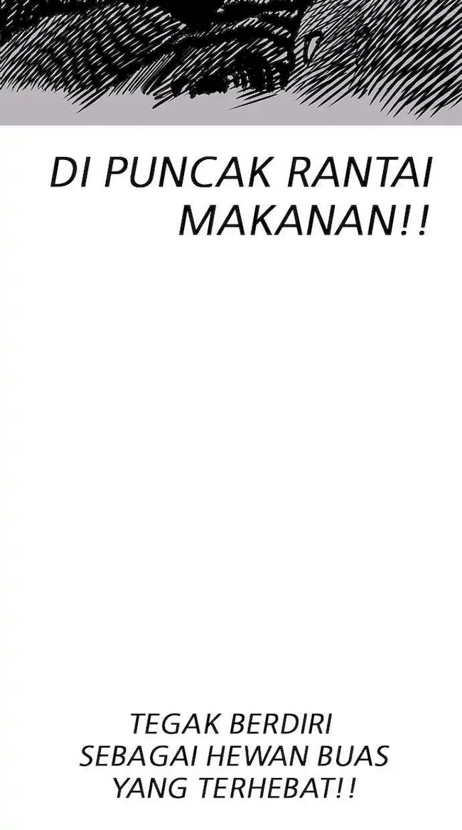 Lookism Bab 202 halaman 31