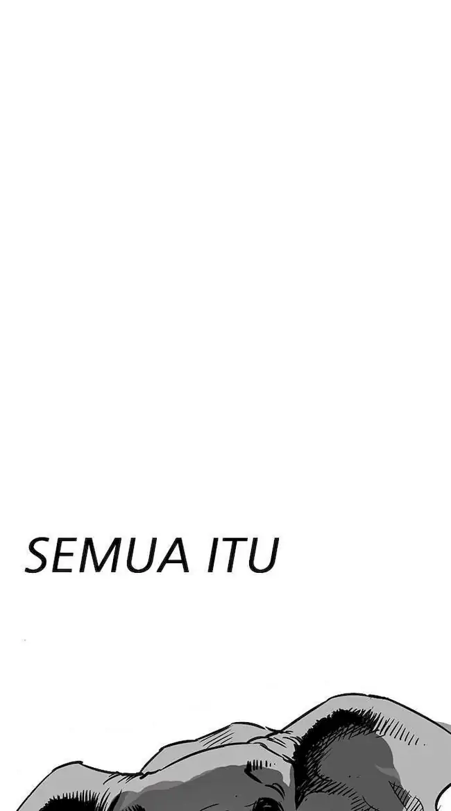 Lookism Bab 202 halaman 32