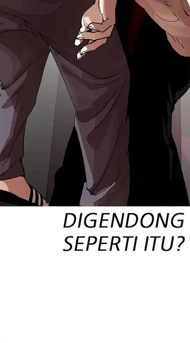 Lookism Bab 202 halaman 36
