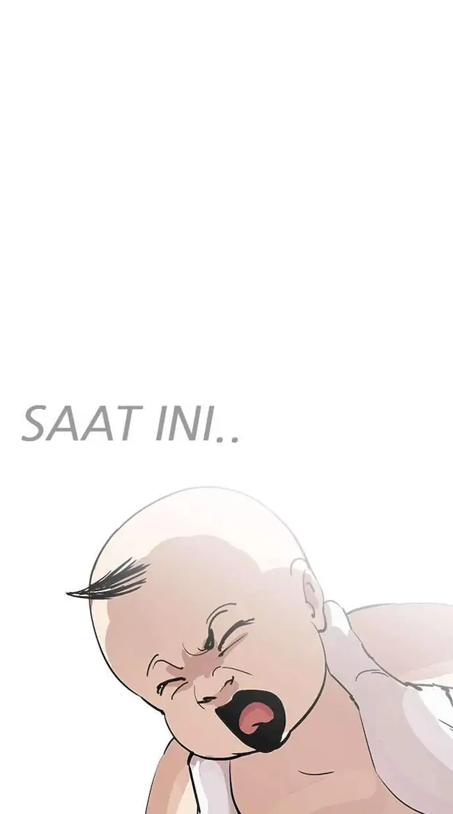 Lookism Bab 202 halaman 38