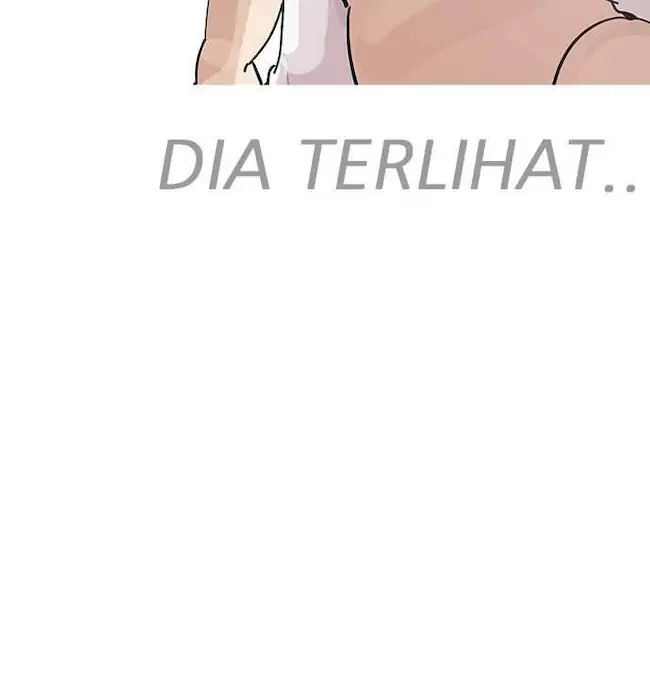 Lookism Bab 202 halaman 39