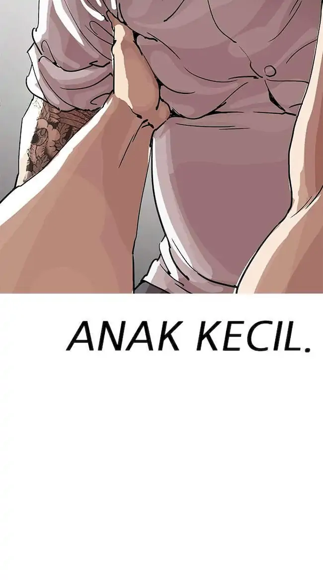 Lookism Bab 202 halaman 41