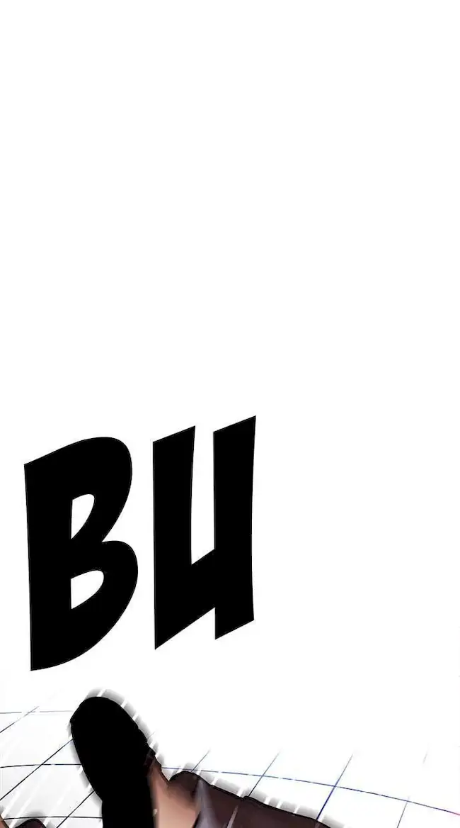 Lookism Bab 202 halaman 43