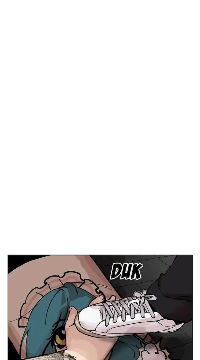 Lookism Bab 202 halaman 59