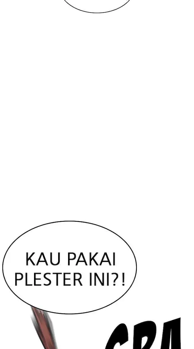 Lookism Bab 202 halaman 65