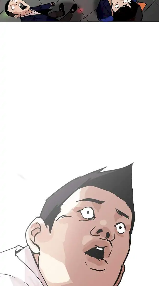 Lookism Bab 202 halaman 69