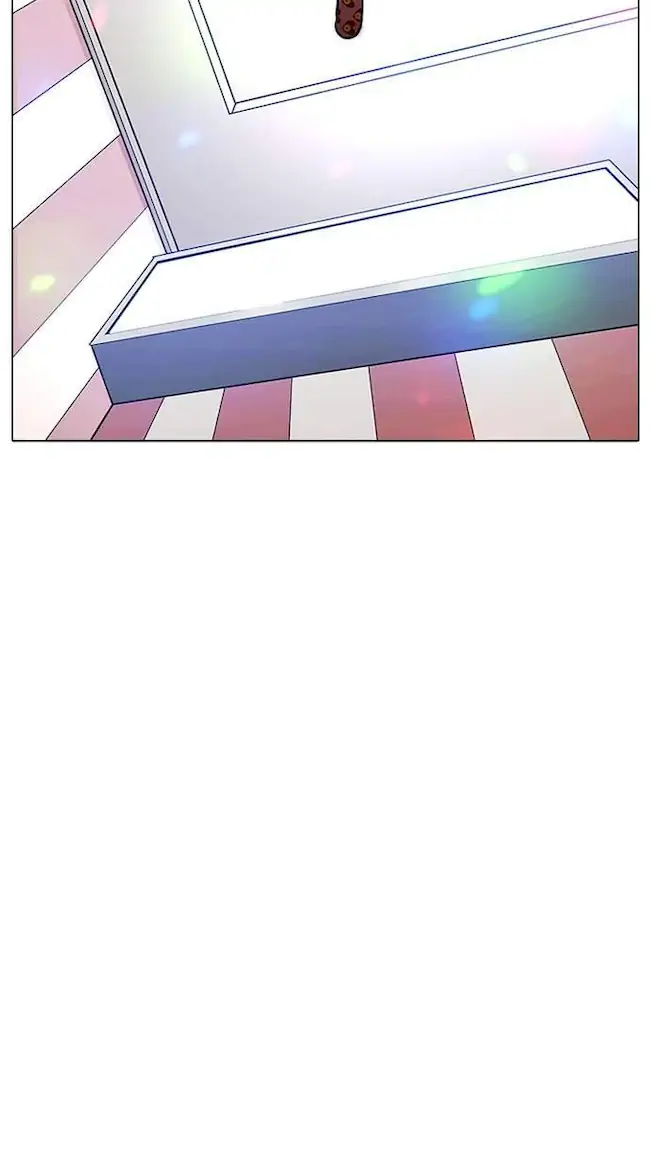 Lookism Bab 202 halaman 71
