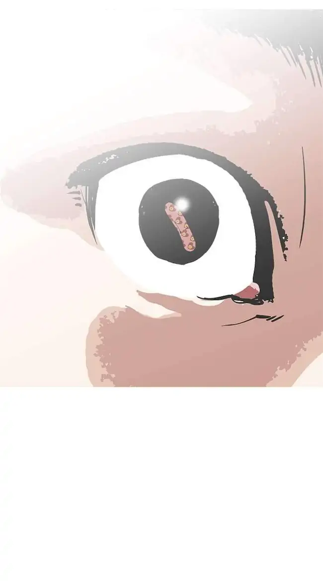 Lookism Bab 202 halaman 72