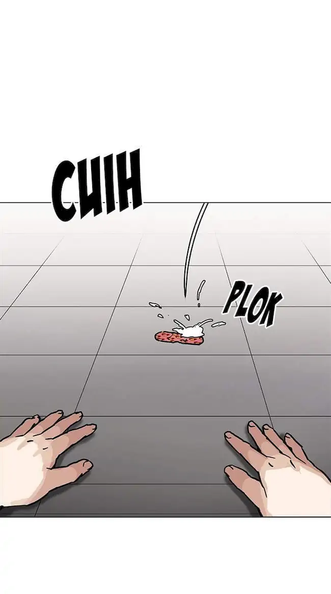 Lookism Bab 202 halaman 79