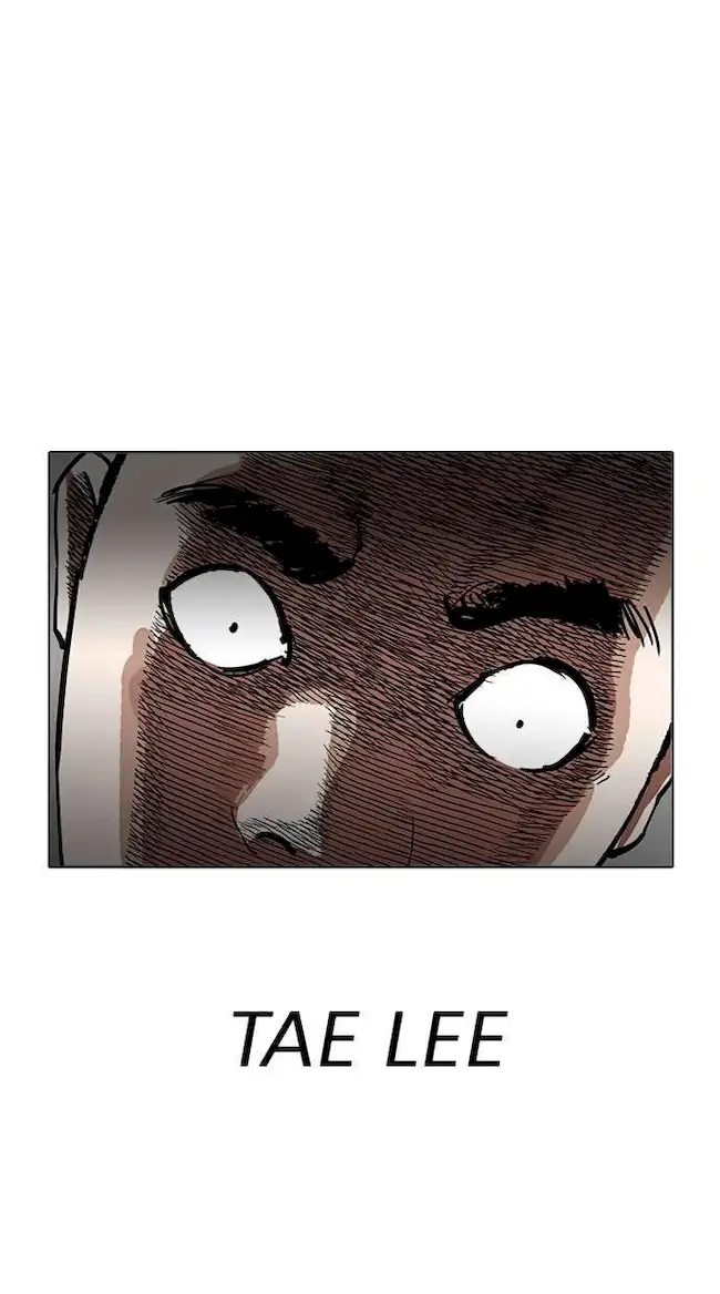 Lookism Bab 202 halaman 81