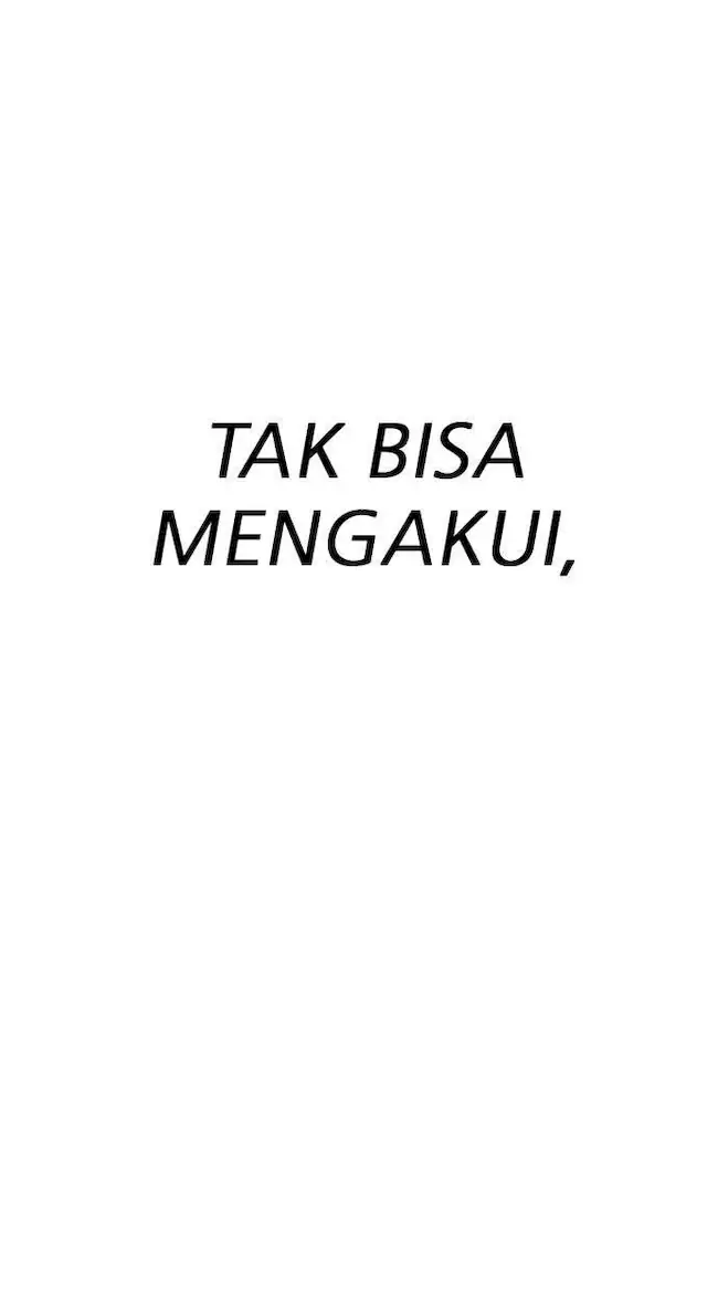 Lookism Bab 202 halaman 82