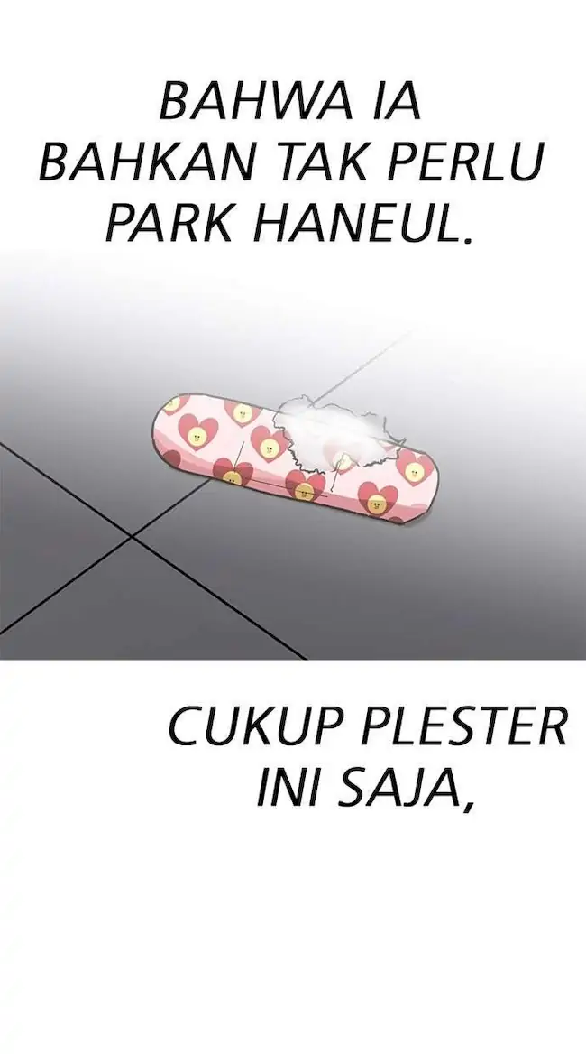 Lookism Bab 202 halaman 83