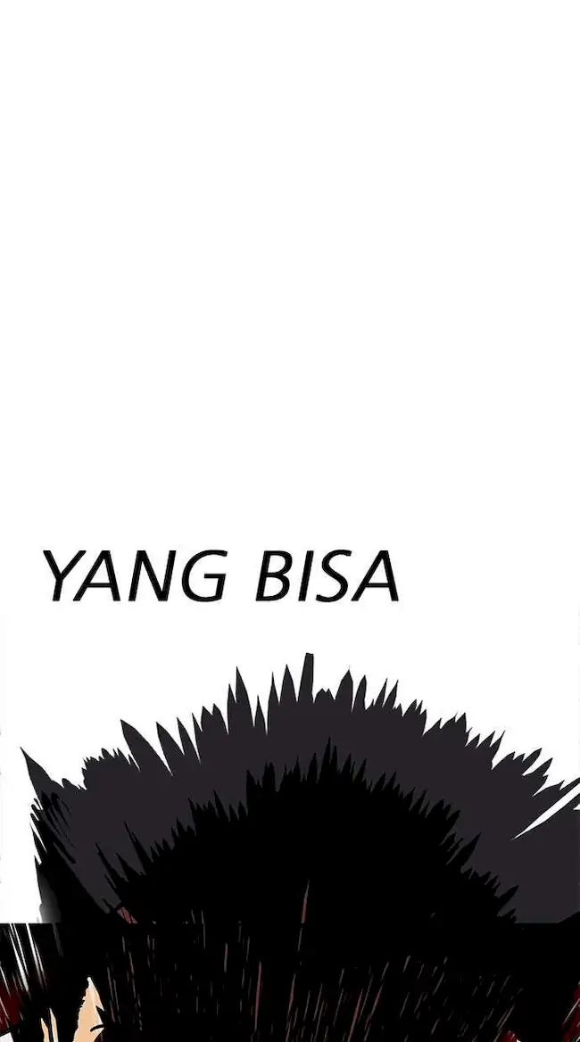 Lookism Bab 202 halaman 84