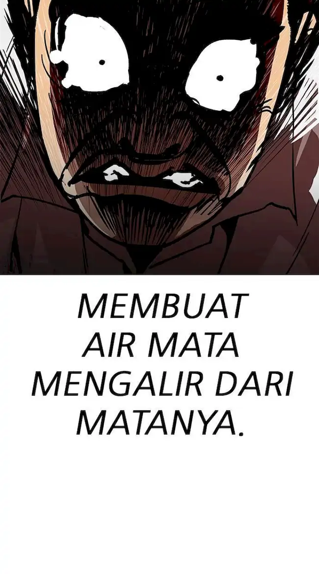 Lookism Bab 202 halaman 85