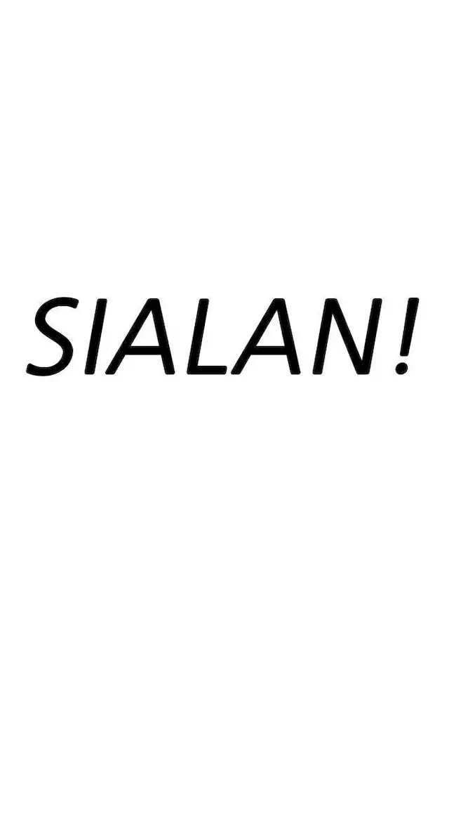 Lookism Bab 202 halaman 86