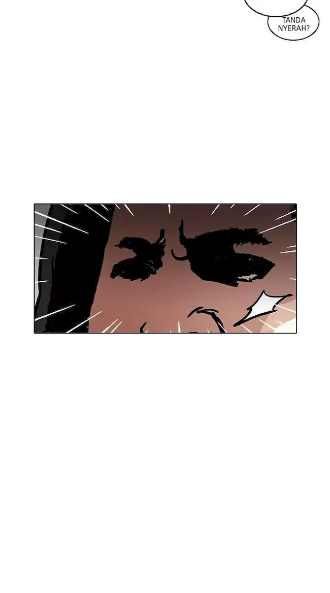 Lookism Bab 202 halaman 91
