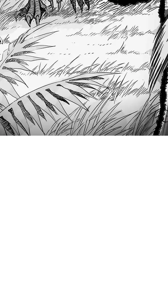 Lookism Bab 202 halaman 93