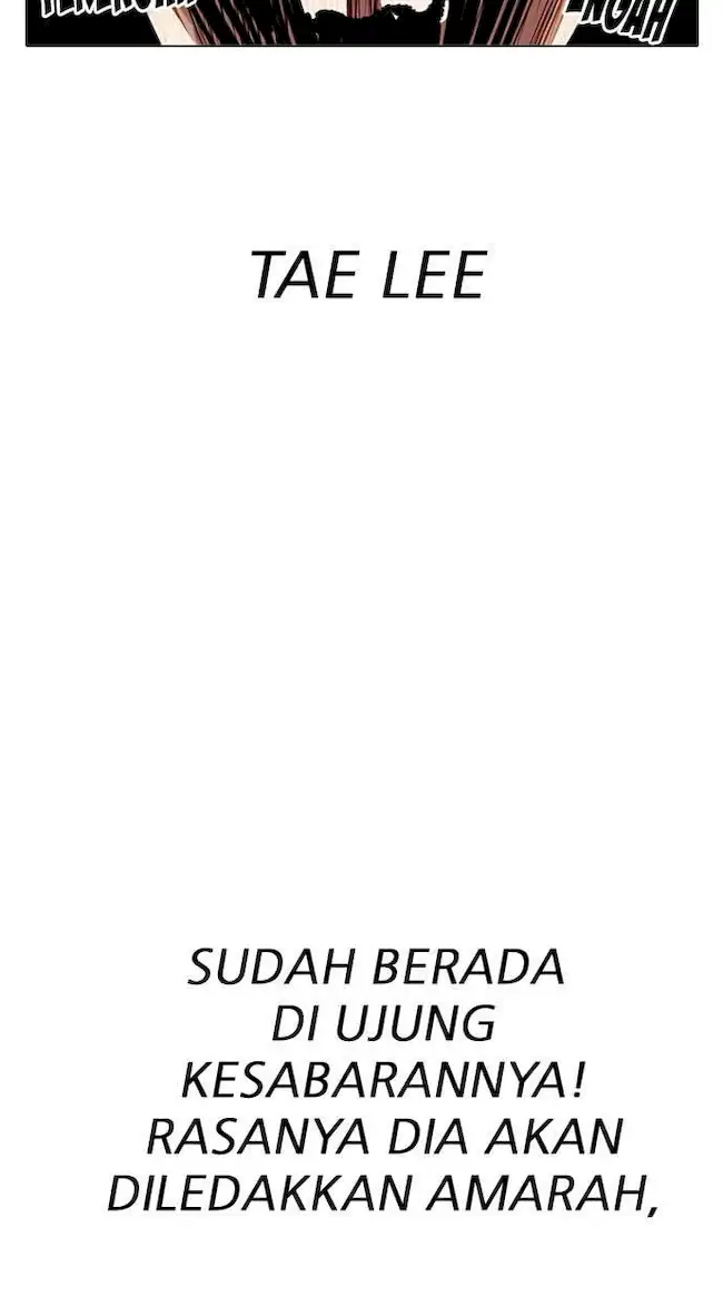 Lookism Bab 202 halaman 96