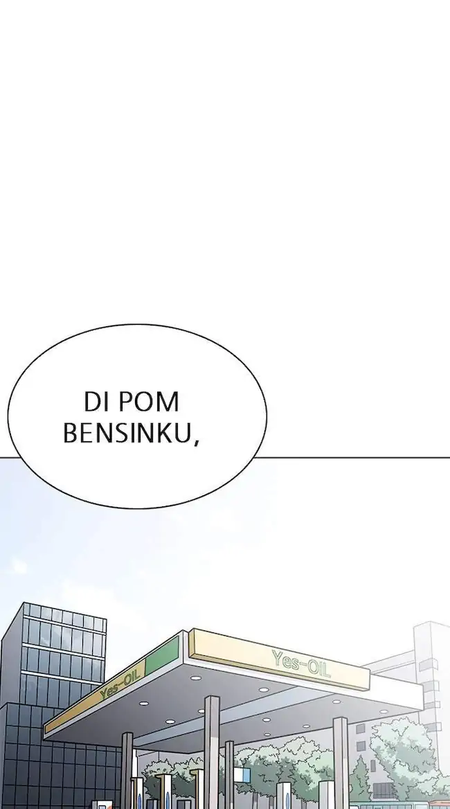 Lookism Bab 203 halaman 2