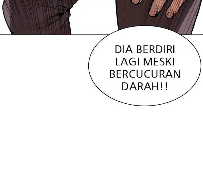 Lookism Bab 203 halaman 30