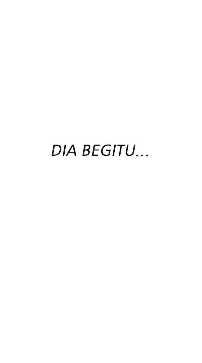 Lookism Bab 203 halaman 31