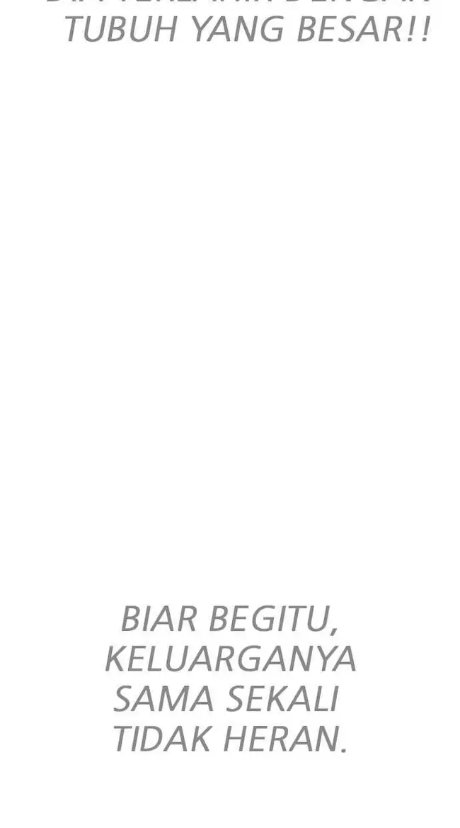 Lookism Bab 203 halaman 38