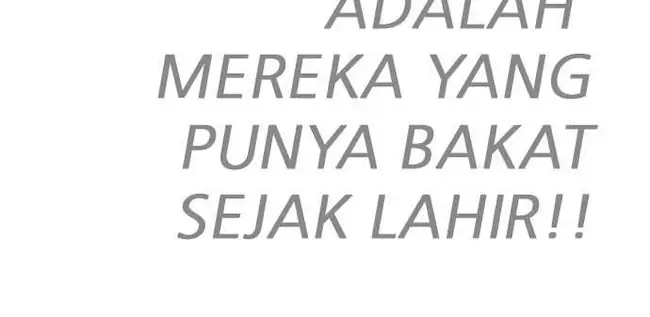 Lookism Bab 203 halaman 48